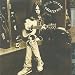Neil Young Comes A Time