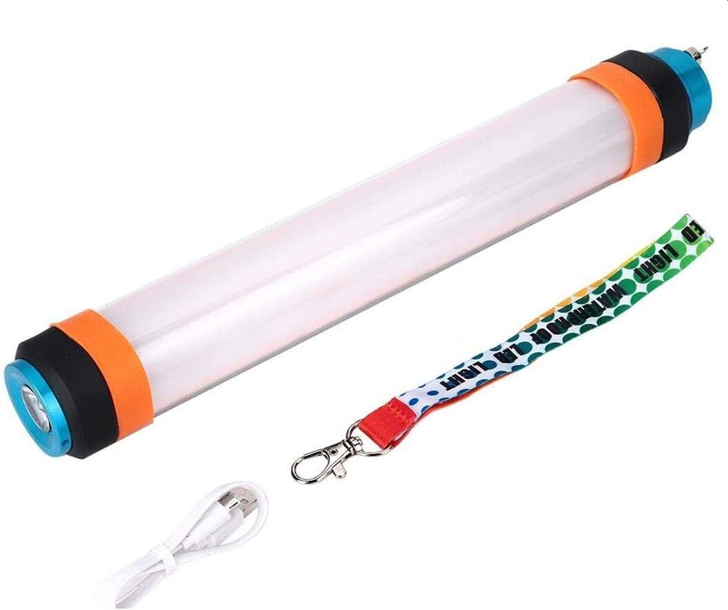 caver Camping Lantern,Rechargeable Lantern,Multi-Function 6-in-1,with Mosquito Repellent,Survival Gear,Power Bank,Magnetic Function,Designed for Indoor or Outdoor[1-Pack]