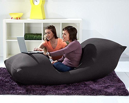 Best bean bag 6 feet with beads