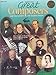 Meet the Great Composers, Bk 2: Classroom Kit, Book, Classroom Kit & CD (Learning Link)
