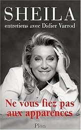 Ne vous fiez pas aux apparences
