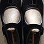 merrell mj breeze