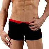 B00HY3MN56[A-6953]-Black-Medium