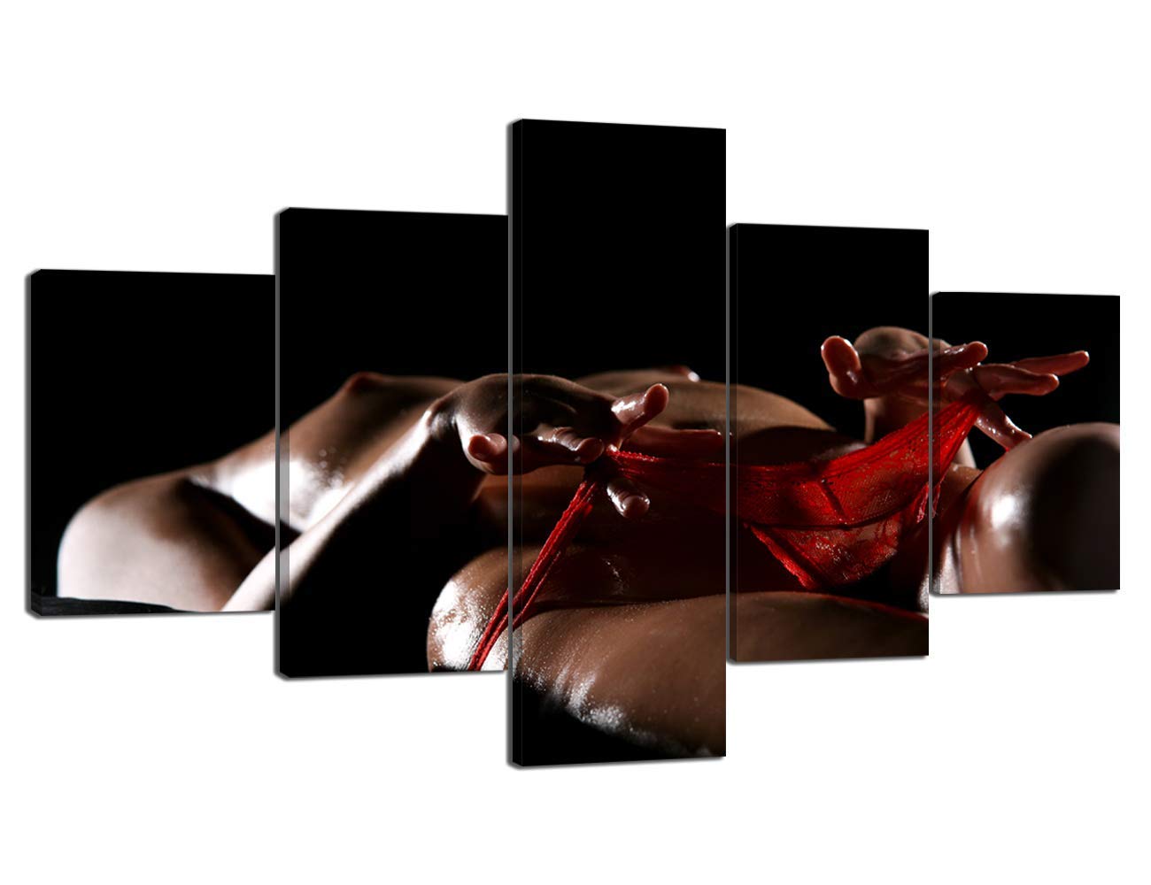 Which Is The Best Sex Home Decor