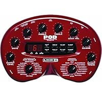 Line6 POD 2.0