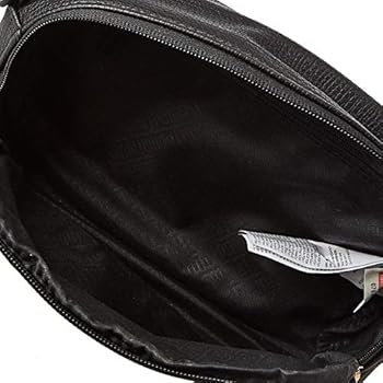puma sf ls mini handbag