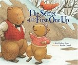 Secret Of The First One Up