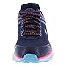 Champion Women's Flexion Runner