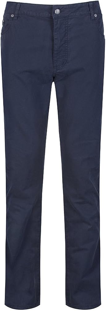 hackett trinity jeans