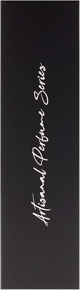 Armaf Art Du Parfum Eau De Parfum 100ml Men Long Lasting Scent view 6