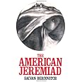 The American Jeremiad