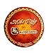 Mole Rojo Mayordomo 450 gr (Red Mole)