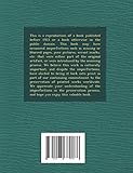 Image de Old Age Deferred: The Causes of Old Age and Its Postponement by Hygienic and Therapeutic Measures... - Primary Source Edition