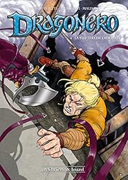 La  forteresse noire