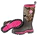 Muck Woody PK Rubber Women's Hunting Boots