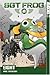 Sgt. Frog, Vol. 8
