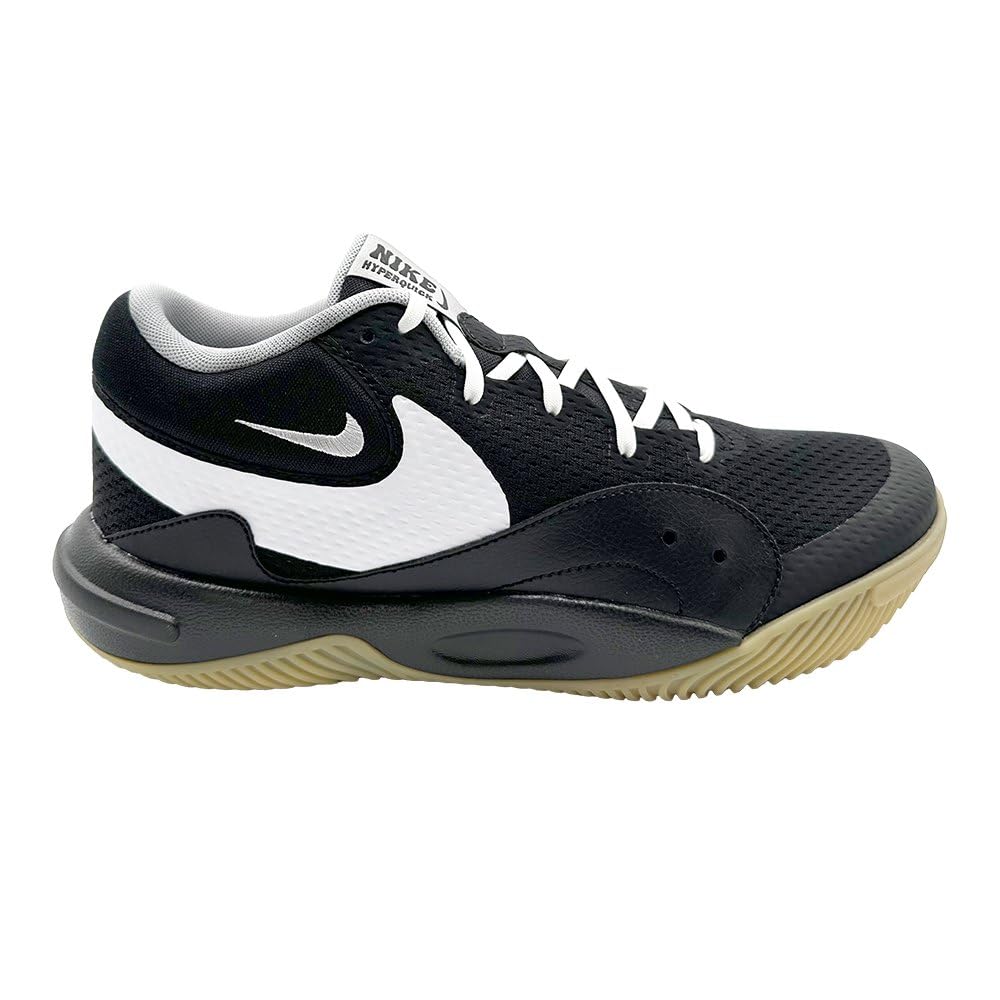 nike women's 8 in men's