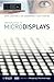 Introduction to Microdisplays