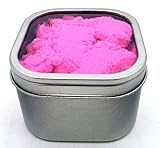 Polly Sand FBA_Pink Play Tin