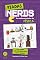 Livro Piadas nerds - as melhores piadas de física
