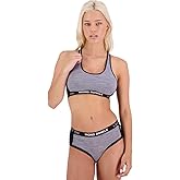 Sierra Merino Sports Bra