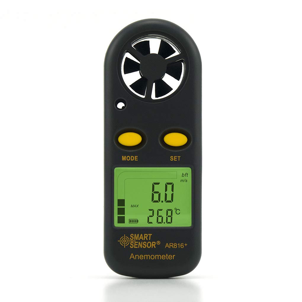 Termometro Digitale Per Moto - Impermeabile, Con Adesivo 3M | Display Chiaro, Ideale Per Esterno - Foto 7