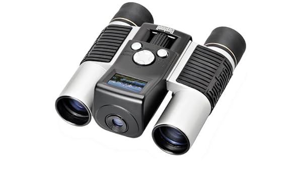bushnell imageview binoculars