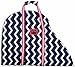 Equine Couture Women's Abby Saddle Bag