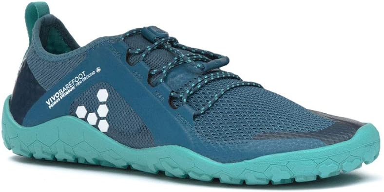 vivobarefoot athletic sneakers