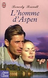 L' homme d'Aspen