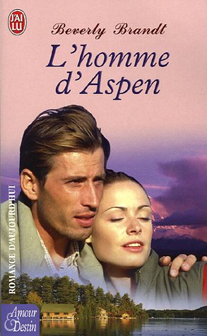 L' homme d'Aspen