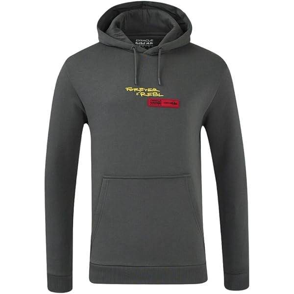 Veste à Capuche Zippée Barça Homme – Collection Officielle FC Barcelone, Sweat Zippé Hoodie Football Club, Força Barça !