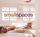 Image de Small Spaces