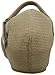 OTBT Women's Kalamazoo Flat