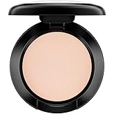 MAC Eye Shadow-Brule (S) Refill Pan 1.5 g / 0.05 oz