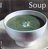 Image de Soup