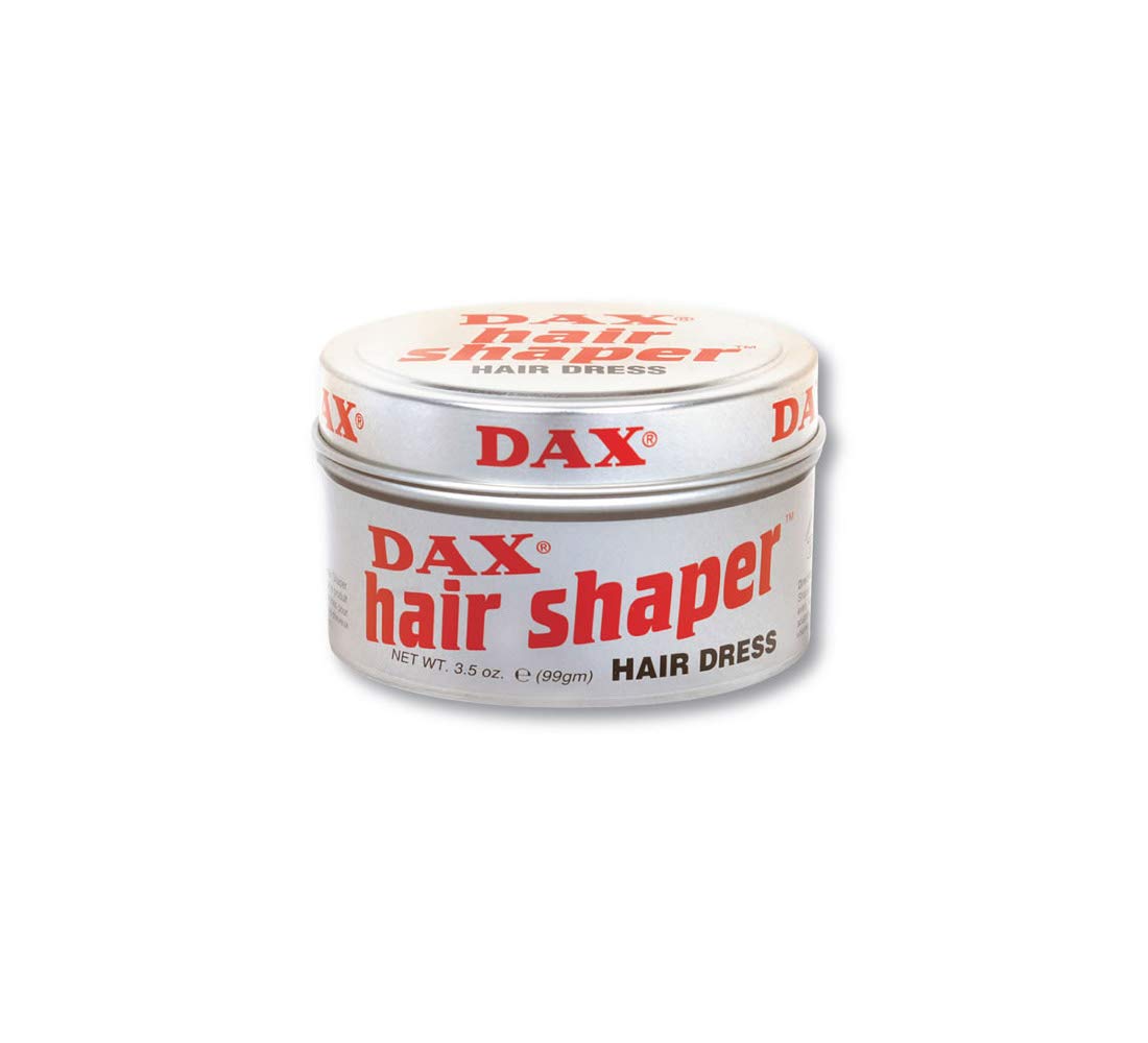 Dax Hair Shaper Hair Dress 99g