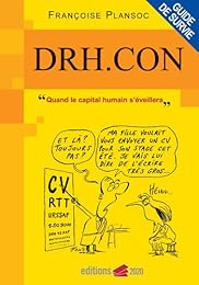 Collection business.con