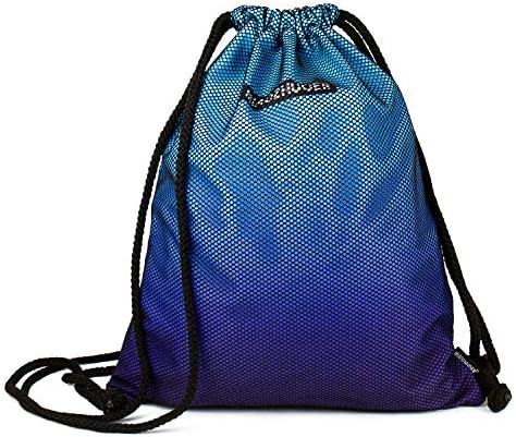 drawstring bags mr price