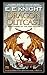 Dragon Outcast: The Age of Fire, Book Three