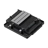 Printhead Print Head Printer for Epson WF-7610