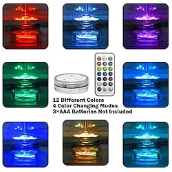 Hookah, Get Funky Cube Acrylic Hookah Set Shisha