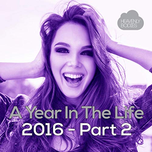 Sunglasses At Night Year TOPRated Best Sunglasses At Night Year