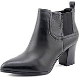 Franco Sarto Womens Cita Boot