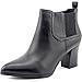 Franco Sarto Womens Cita Boot