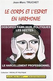 La  déstabilisation mentale