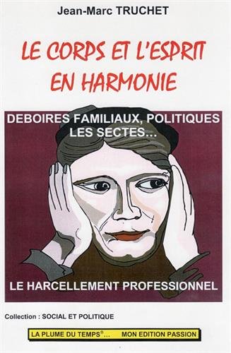 La  déstabilisation mentale