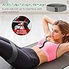 Meromore-Resistance-Bands-Set-MenWomen-Fitness-Exercise-Bands-with-Non-Slip-Design-Premium-Exercise-Loops-for-Hips-Glutes-3-Resistance-Level-Workout-Booty-Bands-for-Yoga-and-Pilates Meromore Resistance Bands Set Men/Women, Fitness Exercise Bands with Non-Slip Design, Premium Exercise Loops for Hips…