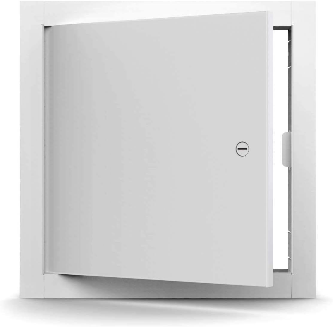 Best Tall Ladder Access Door