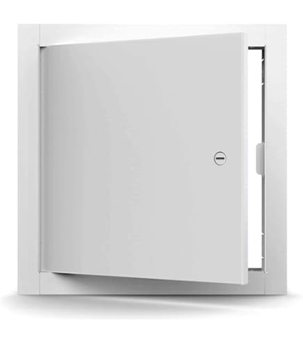 al.ni.co(WANDS)＋α Alnico Magnets Supplier Manufacturer | Stanford Magnets